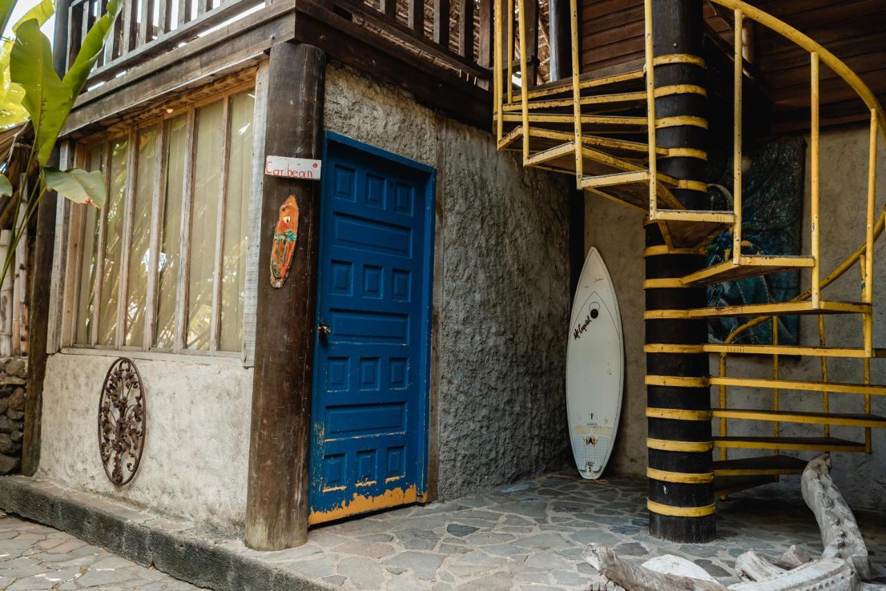 Hotel Selvazul ลาลากูนา ภายนอก รูปภาพ