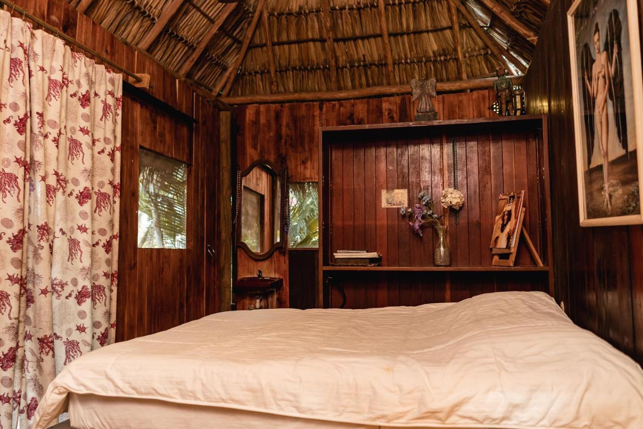 Hotel Selvazul ลาลากูนา ภายนอก รูปภาพ