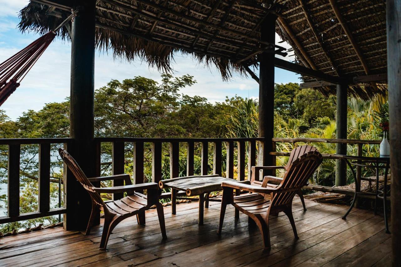 Hotel Selvazul ลาลากูนา ภายนอก รูปภาพ