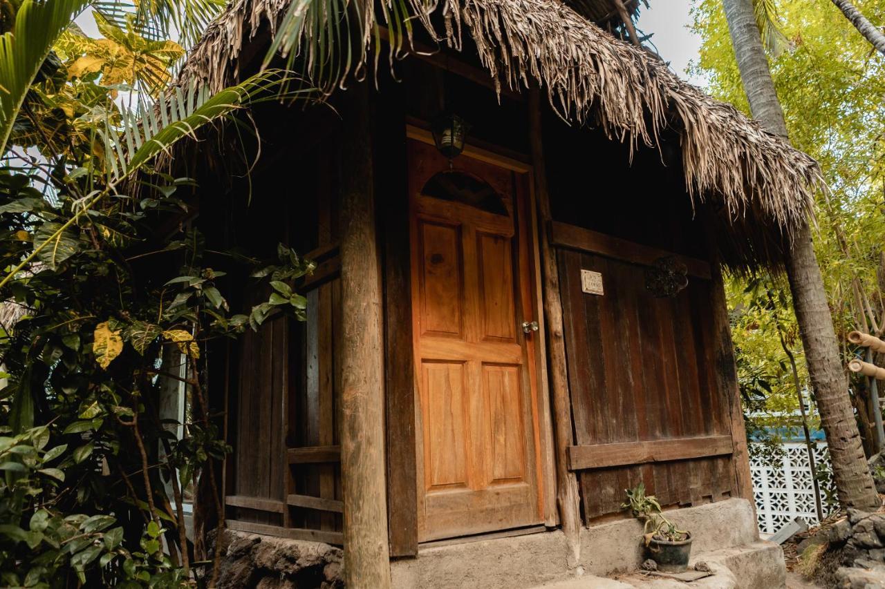 Hotel Selvazul ลาลากูนา ภายนอก รูปภาพ